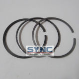 Jcb Spare Parts 3cx and 4cx Backhoe Loader Piston Ring 02/201504