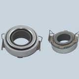 Clutch Release Bearing