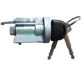 Ignition Lock Cylinder for Isuzu D-Max (8-97376-564-0/8-97387036-0)