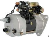 New 39mt Starter Motor 8200037 for Mack Trucks E-7