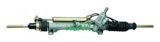 Hydraulic Steering Gear for New Peugeot 405 4048. A4