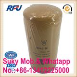 High Quality Oil Filter 5I-7950 for Caterpillar Engine-Auto Parts