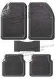 Bt 1063 Good Quality TPR Car Mats