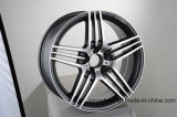 18X9.5 Amg Replica Alloy Wheel Rim  for Benz