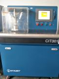 Cr Injector Test Bench
