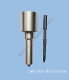 Common Rail Injector Diesel Nozzle Dsla136p804 Dsla150p1272