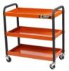 Tool Trolley Cabinet for Sale AA-G102h