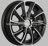 Auto Wheel/High Quality Alloy Wheel Rims (HL179)