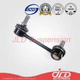 (MR418052) Suspension Parts Stabilizer Link for Mitsubishi