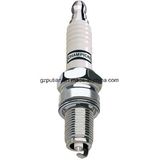 Motorcycle Parts Champion Spark Plug Best Price