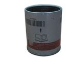 High Quality Fuel Filter for Renault 5000686589 Ff5167