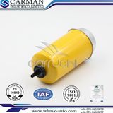 Fit for Jcb Filter, Auto Engine Oil Filter, for Daewoo Matiz, Chewrolet Lanos, Aveo, Zaz (Sens) Chance 1, 5