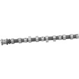 Exhaust Camshaft for Mitsubishi 4m41 (ME203075)