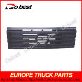 Auto Grill for Mercedes Benz Cab Truck