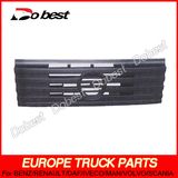 Auto Grill for Mercedes Benz Cab Truck