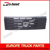 Auto Grill for Mercedes Benz Cab Truck