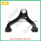 Suspension Control Arm for Toyota Hilux (48630-0K010LH)