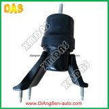 OEM Auto Rubber Parts for Toyota Engine Mounting (12371-74550)