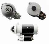 Starter Motor for Khd Deutz (0001223016)