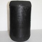 Firestone W01-095-0382 Rubber Air Spring Contitech Rz415-28 for Volvo B10W