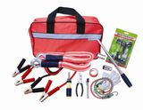 Auto Emergency Kit