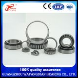 Koyo Lyaz Roller Bearing 32014 Koyo Taper Roller Bearing 32014 Sizes 70*110*25