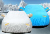 Dust Proof, Water Proof, Sunshade, Snoe Proof, Warm Car Cover