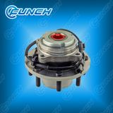 Wheel Hub Bearing 515057 for Ford Truck F250/350/450/550, 3c34-2b513ca