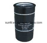 Fuel Filter for Mitsubishi (Me056670)