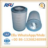 17801-2440 High Quality Cabin Air Filter for Hino