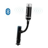 Universal Wireless FM Transmitter