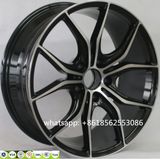 Best Selling Staggered 18