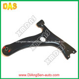 China Auto Parts Control Arm Manufacturer for Toyota RAV4 48068-42040rh/48069-42040lh