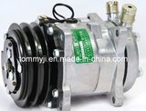 Automobile Compressor for Auto Air Conditioner