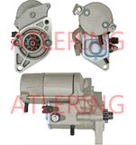 12V 9t 2.0kw Starter for Motor Denso Toyota Lester 33193