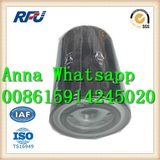 600-311-8321 High Quality Fuel Filter 600-311-8321 for Komatsu