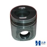 Cummins 6CT ISC engine motor 3802344 3280031 3919579 3919247 piston