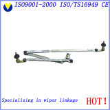 Manufacture Bus Parts Wiper Linkage
