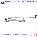 Manufacture Bus Parts Wiper Linkage