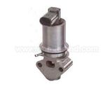 Egr Valve 06A131501e