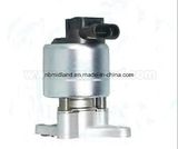 for Opel Egr Valve 5851009