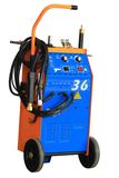 4800A Steel Body Single Side Spot Welder S-32/36