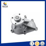 Hot Sell Cooling System Auto Engine Water Pump