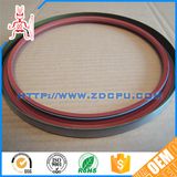 2016 New Durable Small Round Nylon Ring