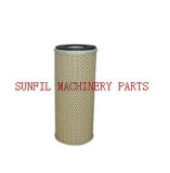 Hydraulic Oil Filter for Huyndai 31ee-01060