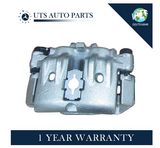 Iveco Daily III Box Body / Estate 29 L 9 V Factory Provide Cheaper Brake Caliper 42536628