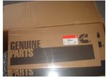 Genius Cummins Spare Parts (Kta50 Kta38 Kta19 Nt855)