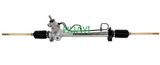 Hydraulic Steering Gear Box for Toyota Sienna (44250-08010/44250-33034)