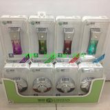 Car Air Freshener, Vent Perfume (JSD-A0102)