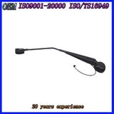 High Quality Wiper Arm Wiper